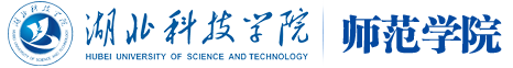 威廉williamhill